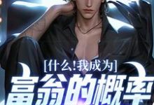 小说《什么!我成为富翁的概率是百分之百》章节免费阅读-个性文学