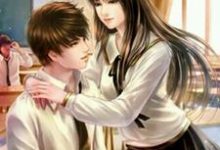 妈咪翻墙跑路了苏曼菱秦墨寒张紫韵,妈咪翻墙跑路了章节在线阅读-个性文学