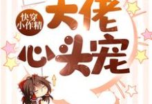 小说《快穿小作精：大佬心头宠》在线章节阅读-个性文学