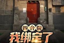 完整版的四合院:我绑定了黄金垂钓系统小说在哪里可以免费读到?-个性文学