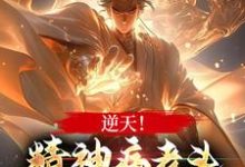 逆天!精神病老头,害我穿越古代小说,逆天!精神病老头,害我穿越古代张玄-个性文学