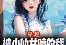 穿越：被小仙女喷的我发明核聚变了林飞小说大结局免费试读-个性文学