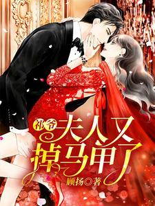 祁爷，夫人又掉马甲了小说全文阅读需要付费吗？寻找免费资源