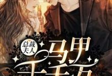 总裁夫人马甲千千万最新章节，总裁夫人马甲千千万免费阅读-个性文学