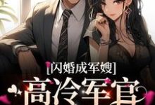 完结版《闪婚成军嫂,高冷军官夜夜当舔狗》章节目录在线阅读-个性文学