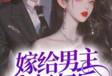 完结版《嫁给男主小叔叔后,躺赢了》章节阅读-个性文学