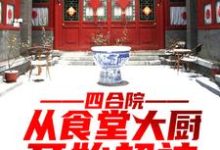 男女主人公叫何雨柱娄晓娥的小说免费资源-个性文学