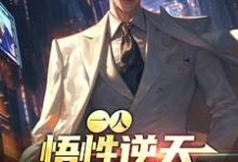 小说《一人:悟性逆天,开局对镜观鸟》章节免费阅读-个性文学