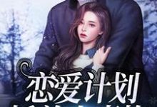 恋爱计划:娇养小青梅小说阅读,恋爱计划:娇养小青梅完结版-个性文学