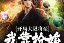 开局大限将至，我靠抢婚续命小说的所有章节都能在哪里免费读到？-个性文学