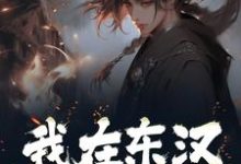 《我在东汉，让刘邦称帝》小说章节列表免费试读，陈辰小说在线阅读-个性文学