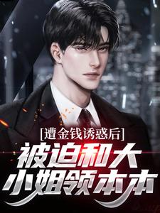 遭金钱诱惑后，被迫和大小姐领本本免费阅读，遭金钱诱惑后，被迫和大小姐领本本江玄苏瑾