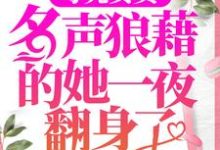 母凭女贵，名声狼藉的她一夜翻身了章节免费在线阅读，沈南音容祈完结版-个性文学