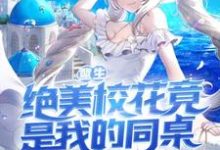 小说《重生：绝美校花竟是我的同桌！》章节阅读-个性文学