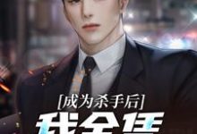 已完结小说《成为杀手后，我全凭运气登顶》章节在线阅读-个性文学