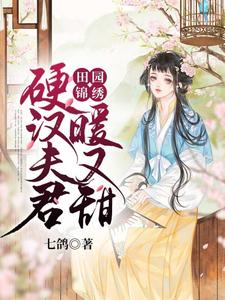 小说《田园锦绣：硬汉夫君暖又甜》章节免费阅读