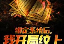 叶白杨蜜小说《绑定系统后,我开局纹上麒麟吞日》在线阅读-个性文学