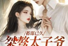 主角段时焰今雾小说完结版在线阅读,蓄谋已久:桀骜太子爷日日求亲亲免费看-个性文学