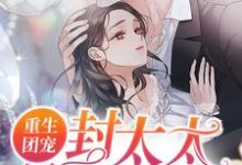 完结版《重生团宠:封太太是个小可怜》章节目录在线阅读-个性文学