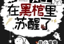 无限:女主在黑棺里苏醒了章节免费在线阅读,尹清刘伟完结版-个性文学