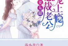 主角苏安安厉奕天苗晓晓小说完结版在线阅读,萌妻太甜:总裁老公宠上瘾免费看-个性文学