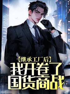 已完结小说《继承工厂后，我开卷了国货商战》在线章节阅读