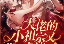 顾夕落乔斯宴是哪本书的主角？寻找大佬的小祖宗又虐渣了免费阅读-个性文学