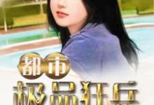 《都市极品狂兵》小说主角姜云唐雨诗章节章节免费在线阅读-个性文学