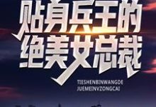 主人公叫秦渊钱苏子的小说哪里免费看-个性文学