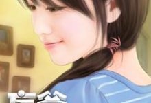 妄爷老爱熊抱我这本小说怎么样？免费在线阅读试试-个性文学