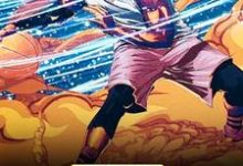 哪里能找到让你替补，你比主力还猛？小说的最新更新和免费章节？-个性文学