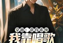 林苏沈瑶是哪本书的主角？穿越：获得系统，我靠唱歌火爆全网免费读-个性文学