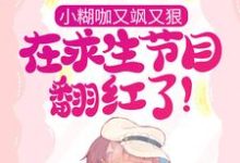 程灵江起澜小说在哪里可以看-个性文学