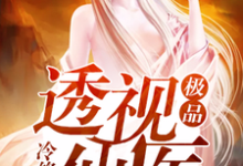 免费看极品透视仙医小说的网站有哪些？-个性文学