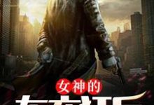 陈龙江燕的完整故事在哪里？读女神的布衣狂兵小说-个性文学