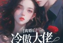 离婚后，冷傲大佬追着前妻不放免费阅读，离婚后，冷傲大佬追着前妻不放颜熙周聿深-个性文学