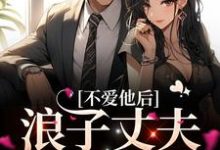 《不爱他后,浪子丈夫却后悔了》全集免费在线阅读(施羽沈靖泽)-个性文学