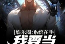 娱乐圈:系统在手,我要当音乐天王苏晨,娱乐圈:系统在手,我要当音乐天王最新章节-个性文学