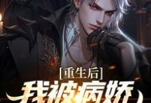 重生后，我被病娇女霸气壁咚小说有没有完整的免费版本在线阅读？-个性文学