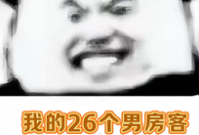 想读虞妍的故事，哪里可以免费找到我的26个男房客颠啊一起发颠吧？-个性文学