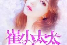 完结版《崔小太太要翻身》在线免费阅读-个性文学