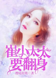 完结版《崔小太太要翻身》在线免费阅读