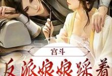 完结版《宫斗：反派娘娘踩着帝王上位了》在线免费阅读-个性文学