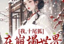 小说《我,十尾狐,在崩塌世界里攻略男主》章节阅读-个性文学