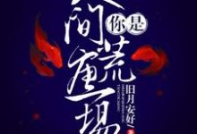 陆清野穆镜迟为主角的小说你是人间荒唐一场在线阅读-个性文学