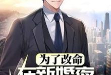 为了改命,在新婚夜撒腿就跑小说的无弹窗阅读体验,寻找免费阅读网站-个性文学