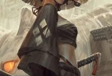 主角叫楚凝雪沈修竹小说老祖宗她A爆全场章节免费阅读-个性文学