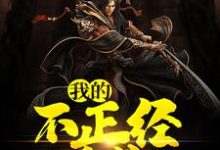 我的不正经系统柳如一，我的不正经系统小说免费阅读-个性文学