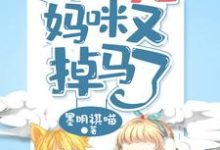 萌宝四岁半，团宠妈咪又掉马了小说的所有章节都能在哪里免费读到？-个性文学