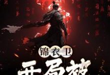 完整版的锦衣卫：开局被官府爆打小说在哪里可以免费读到？-个性文学